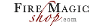 FireMagicShop Coupons