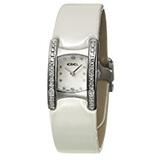 Ebel Beluga Manchette Watch - 9057A28-1991035439 Coupons
