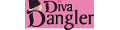 Diva Dangler Coupons