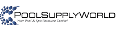 Pool Supply World coupons