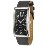 Tissot Heritage Classic Watch T56162252 Coupons