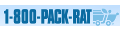 1800packrat Promo Codes