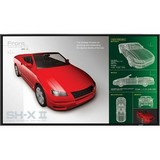Sharp PN-E601 Digital Signage Display Coupons