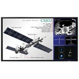 Sharp PN-E521 Digital Signage Display Coupons