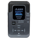 Alesis PalmTrack Digital Voice Recorder Coupons