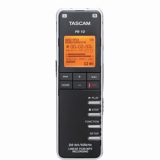 Tascam PR-10 2GB Digital Voice Recorder Coupons