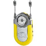 Coby CX-7 Mini Radio Tuner Coupons