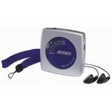 Jensen SR5 Radio Tuner Coupons