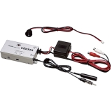 Clarion FM200 FM Transmitter Coupons