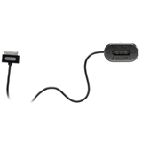 Griffin Navigate Inline Controller and FM Radio Coupons