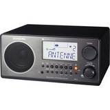 Sangean WR-2 Digital AM/FM Table Top Radio Coupons