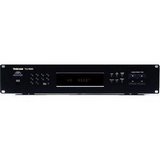 Tascam TU-690 AM/FM Tuner Coupons
