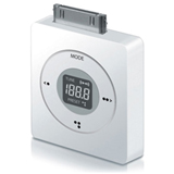 Iluv i703 FM Transmitter Coupons