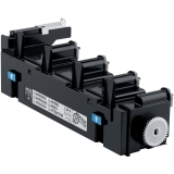 KONICA-MINOLTA A1AU0Y1 Waste Toner Bottle Coupons