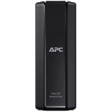 APC BR24BPG UPS External Battery Pack Coupons