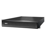 APC SMX48RMBP2U UPS  External Battery Pack Coupons