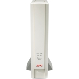 APC BR24BP External Battery Pack Coupons
