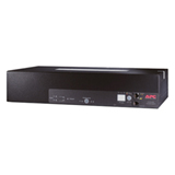 APC AP7732 Automatic Transfer Switch Coupons