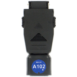 IGo A102 Mobile Phones PowerTip Coupons
