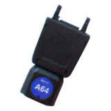 IGo A64 Multipurpose Power Tip Coupons