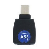 IGo A53 Mobile Phone Power Tip Coupons