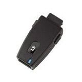 Lenovo L5 Tip for Samsung Phones Coupons