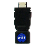 IGo A135 Power Tip Coupons
