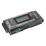 CoolMax PS-228 ATX12V & EPS12V Power Supply Tester Coupons