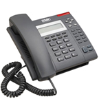 SMC DSP-205 SIP Phone Coupons