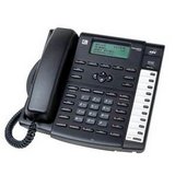 Intellitouch 4-Line Conference Phone Coupons