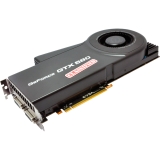 Evga GeForce GTX 580 Graphic Card Coupons