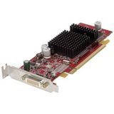 AMD FireMV 2200 Graphics Card Coupons