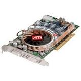 AMD FireGL X2-256t Graphics Accelerator Coupons