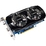 Gigabyte GV-N560OC-1GI GeForce GTX 560 Ti Graphics Card Coupons