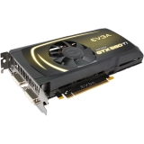 Evga 01G-P3-1563-AR GeForce GTX 560 Ti Superclocked Graphics Card Coupons