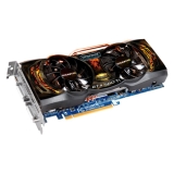Gigabyte GV-N560SO-1GI-950 GeForce GTX 560 Ti Graphics Card Coupons