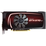 Evga 012-P3-1571-KR GeForce GTX 570 HD Graphics Card Coupons