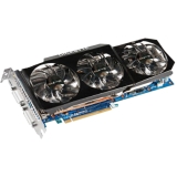 Gigabyte GeForce GTX 570 Super Overclock Graphics Card Coupons