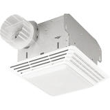 Broan 678 Exhaust Fan Coupons