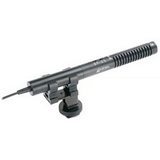 Azden SMX-10 Stereo Microphone Coupons