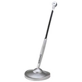 Koss M18 Desktop Microphone Coupons
