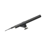 Azden SGM-X Shotgun Microphone Coupons