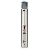 AKG C1000S Microphone Coupons