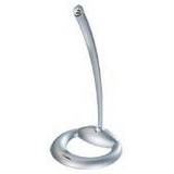 LABTEC Desk Mic 524 Microphone Coupons