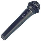 Azden Extra HandHeld Mic Coupons