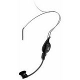 Nady HM-1 Performance Headworn Dynamic Microphone Coupons