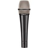 Electro-Voice PL84 Live Performance Vocal Microphone Coupons