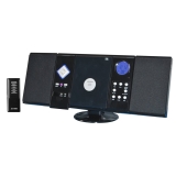 Jensen JMC-180 Micro Hi-Fi System Coupons