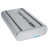 macally PHR-S100SUA Hard Drive Enclosure Coupons