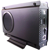 Sabrent EC-UEIS7 Hard Drive Enclosure Coupons